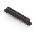 379-040-542-208 - 379 SERIES (.150" (3.81MM) CONTA