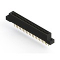 396-024-522-104 - 396 SERIES (.125" (3.18MM) CONTA