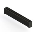 396-024-521-101 - 396 SERIES (.125" (3.18MM) CONTA