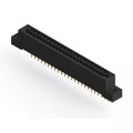 396-024-526-102 - 396 SERIES (.125" (3.18MM) CONTA
