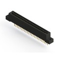 396-024-522-102 - 396 SERIES (.125" (3.18MM) CONTA