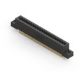 379-040-544-208 - 379 SERIES (.150" (3.81MM) CONTA