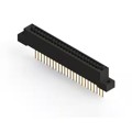 396-024-541-104 - 396 SERIES (.125" (3.18MM) CONTA
