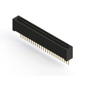 396-024-522-101 - 396 SERIES (.125" (3.18MM) CONTA