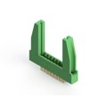 305-016-500-278 - 305 SERIES (.156" (3.96MM) CONTA