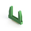305-016-520-578 - 305 SERIES (.156" (3.96MM) CONTA