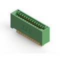 345-026-555-201 - 345 SERIES (.100" (2.54MM) CONTA