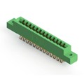 315-026-555-202 - 315 SERIES (.156" (3.96MM) CONTA