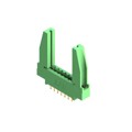337-007-558-678 - 337 SERIES (.156" (3.96MM) CONTA