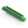 305-026-556-204 - 305 SERIES (.156" (3.96MM) CONTA