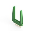 346-012-540-678 - 346 SERIES (.125" (3.18MM) CONTA
