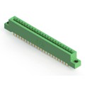 333-044-521-207 - 333 SERIES (.156" (3.96MM) CONTA