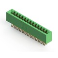 315-026-555-201 - 315 SERIES (.156" (3.96MM) CONTA