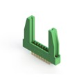 305-016-500-578 - 305 SERIES (.156" (3.96MM) CONTA