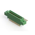 345-026-558-802 - 345 SERIES (.100" (2.54MM) CONTA