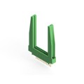 346-012-522-678 - 346 SERIES (.125" (3.18MM) CONTA