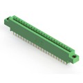 333-044-524-807 - 333 SERIES (.156" (3.96MM) CONTA