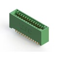 345-026-556-201 - 345 SERIES (.100" (2.54MM) CONTA