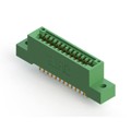 345-026-556-202 - 345 SERIES (.100" (2.54MM) CONTA