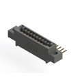 396-010-558-604 - 396 SERIES (.125" (3.18MM) CONTA