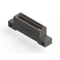395-011-524-112 - 395 SERIES (.100" (2.54MM) CONTA