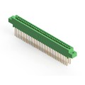 346-066-541-802 - 346 SERIES (.125" (3.18MM) CONTA