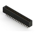 355-030-556-201 - 355 SERIES (.156" (3.96MM) CONTA
