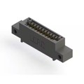 395-011-520-412 - 395 SERIES (.100" (2.54MM) CONTA