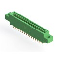 346-034-556-804 - 346 SERIES (.125" (3.18MM) CONTA