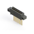 395-011-541-612 - 395 SERIES (.100" (2.54MM) CONTA