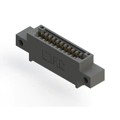 395-011-521-612 - 395 SERIES (.100" (2.54MM) CONTA