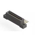 396-010-559-104 - 396 SERIES (.125" (3.18MM) CONTA