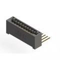 396-010-558-101 - 396 SERIES (.125" (3.18MM) CONTA