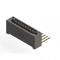 396-010-559-101 - 396 SERIES (.125" (3.18MM) CONTA