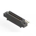 396-010-559-604 - 396 SERIES (.125" (3.18MM) CONTA