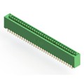 346-066-521-201 - 346 SERIES (.125" (3.18MM) CONTA
