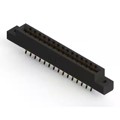 355-030-556-202 - 355 SERIES (.156" (3.96MM) CONTA
