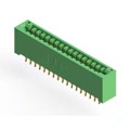 346-034-556-201 - 346 SERIES (.125" (3.18MM) CONTA