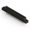 355-030-556-504 - 355 SERIES (.156" (3.96MM) CONTA