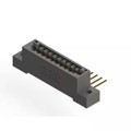396-010-558-102 - 396 SERIES (.125" (3.18MM) CONTA