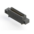 395-011-520-612 - 395 SERIES (.100" (2.54MM) CONTA