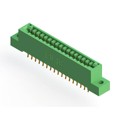 346-034-556-204 - 346 SERIES (.125" (3.18MM) CONTA