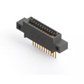 395-011-540-612 - 395 SERIES (.100" (2.54MM) CONTA