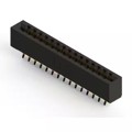 355-030-556-501 - 355 SERIES (.156" (3.96MM) CONTA