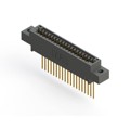 395-019-542-604 - 395 SERIES (.100" (2.54MM) CONTA