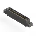 395-019-520-402 - 395 SERIES (.100" (2.54MM) CONTA