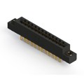 355-024-500-203 - 355 SERIES (.156" (3.96MM) CONTA