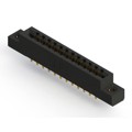 355-024-521-207 - 355 SERIES (.156" (3.96MM) CONTA