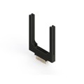 396-016-540-858 - 396 SERIES (.125" (3.18MM) CONTA