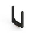 396-016-521-858 - 396 SERIES (.125" (3.18MM) CONTA